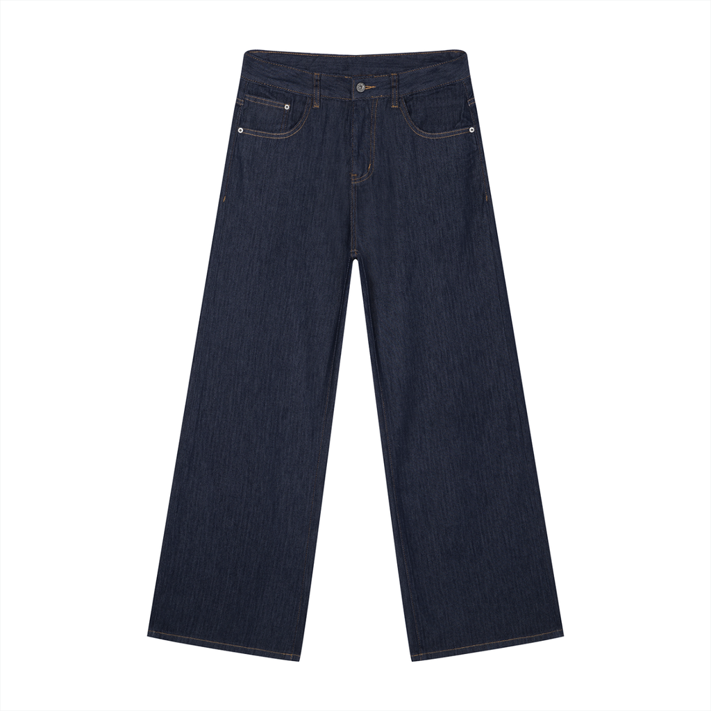 Loose Fit jeans