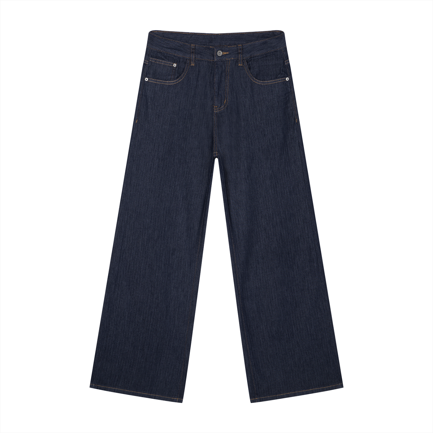 Loose Fit jeans