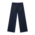 Loose Fit jeans