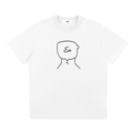 LE NEZ T-shirt