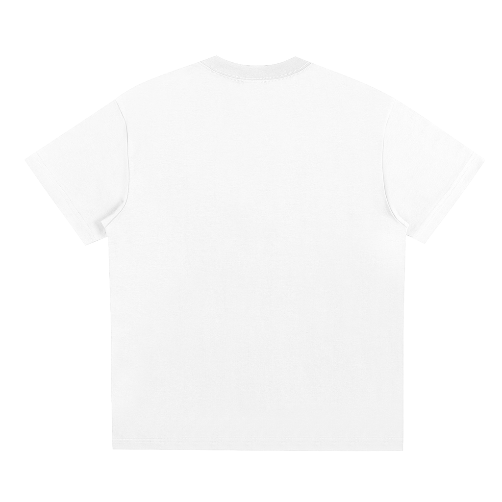 LE NEZ T-shirt