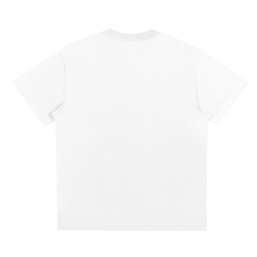 LE NEZ T-shirt